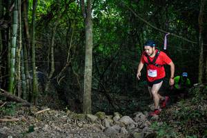 BIB: 
                            <button type="button" onclick="openModal(19439520)" class="btn btn-primary btn-sm float-right btn-popup" data-toggle="modal" data-target=".modal-high-quality">
                        <i class="fas fa-shopping-cart"></i> Add to Cart
                    </button>
                                            <button type="button" onclick="isThisMe(19439520, true)" class="btn btn-success btn-sm float-right btn-popup btn-isme hidden" data-toggle="tooltip" data-placement="bottom" title="นี่คือรูปของคุณใช่ไหม คลิกที่นี่เพื่อเอาเข้าอัลบั้ม">
                        <i class="fas fa-plus"></i> Add to album
                    </button>
                    <button type="button" onclick="isThisMe(19439520, false)" class="btn btn-warning btn-sm float-right btn-popup btn-isnotme hidden">
                        <i class="fas fa-ban"></i> Remove from album
                    </button>